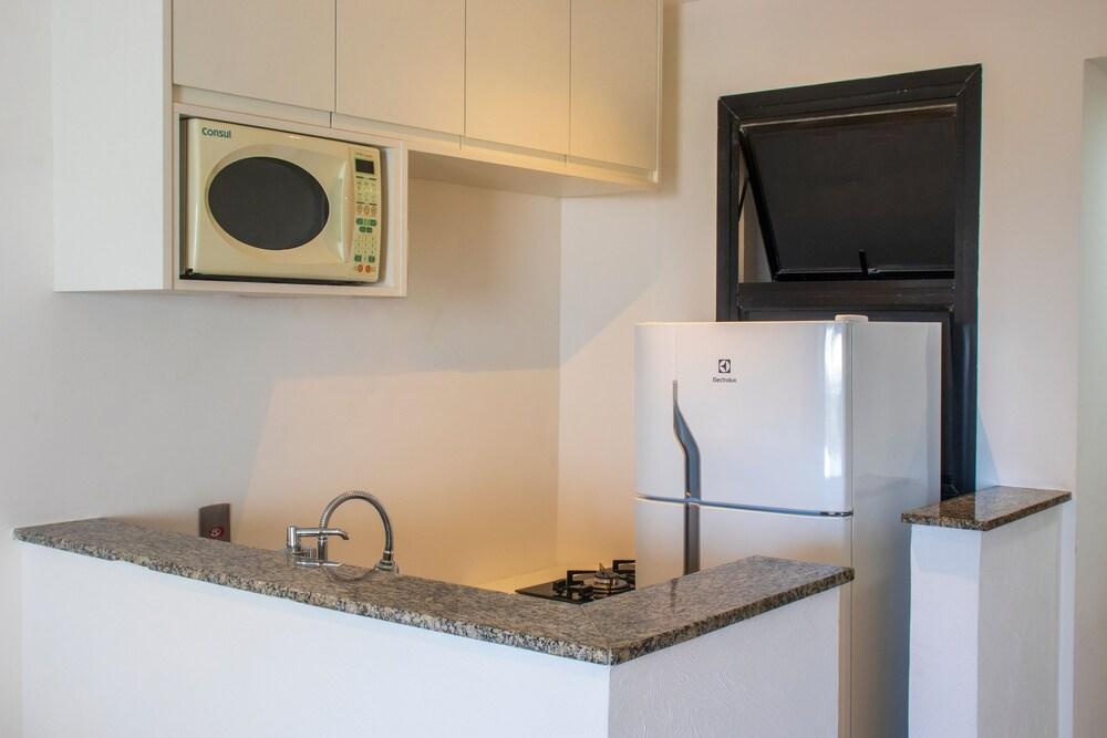 Anna Suites Ipanema By Arena Hoteis Ρίο ντε Τζανέιρο Εξωτερικό φωτογραφία