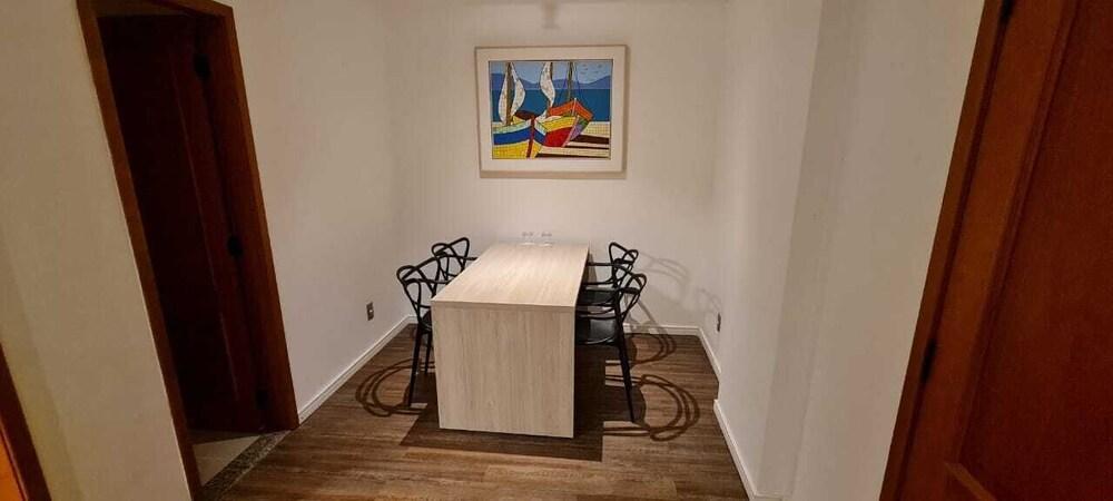 Anna Suites Ipanema By Arena Hoteis Ρίο ντε Τζανέιρο Εξωτερικό φωτογραφία